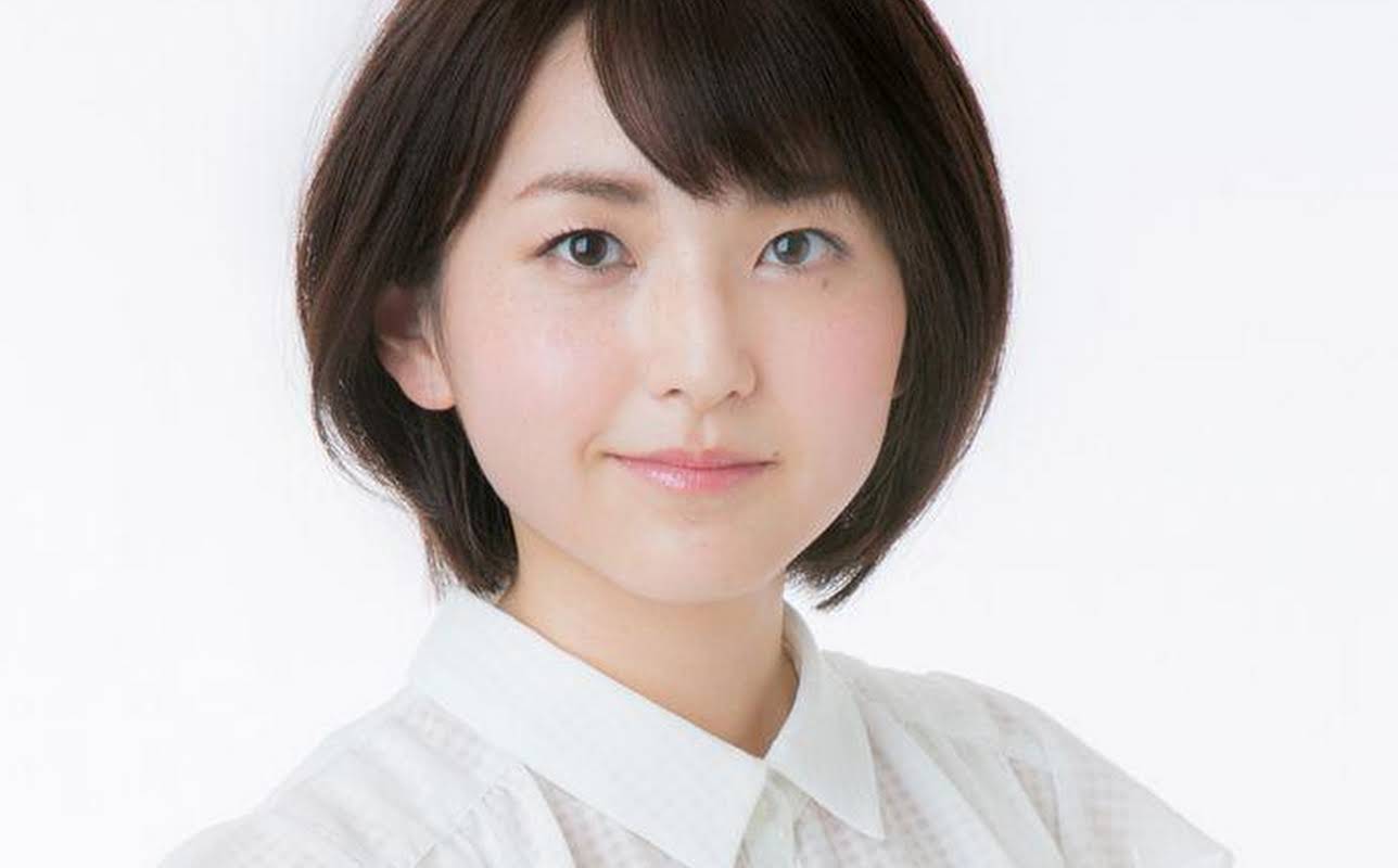 Sayumi Watabe