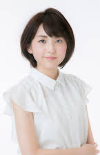 Sayumi Watabe as 