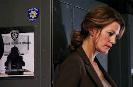 Gracepoint Season 1: Episode Four