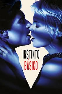 04:03: Instinto básico | TCM | 6/7 2026