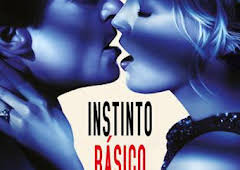 Instinto básico