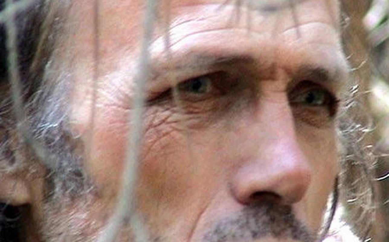 Olegar Fedoro