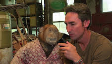 American Pickers (S2 E8)