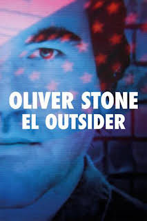 21:02: Oliver Stone: el outsider | M. Drama | 6/14 2026