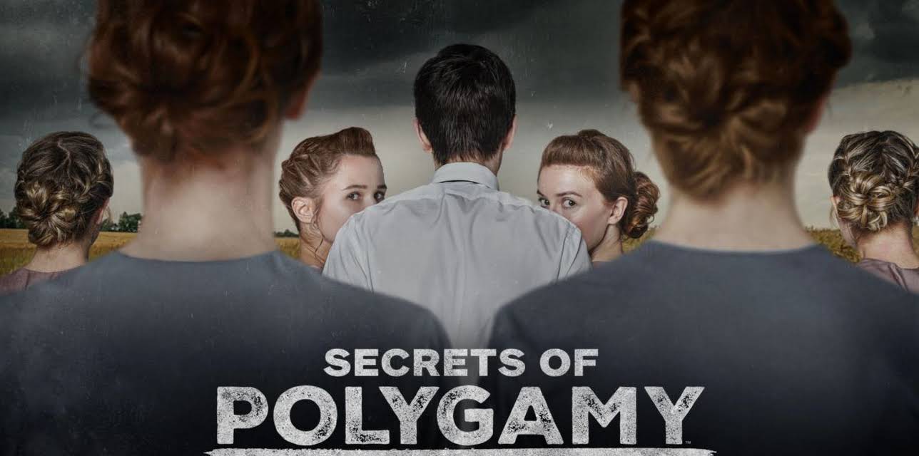 Secrets of Polygamy