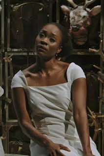 21:01: Von Weber - Obertura de El cazador furtivo | Classica | 4/3 2026