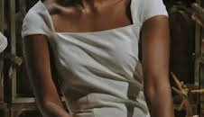 Von Weber - Obertura de El cazador furtivo