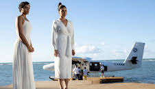 Fantasy Island (S2 E2)