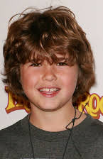 Jonathan Morgan Heit as 