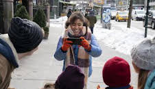 Ley y orden: unidad de víctimas especiales (T22): Ep.10 Bienvenidos al Motel Pedófilo