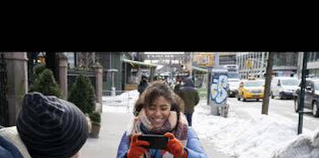 10:01: Ley y orden: unidad de víctimas especiales (T22): Ep.10 Bienvenidos al Motel Pedófilo | Calle 13 | 2/6 2026