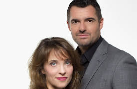 The PIM (Parenthood Instruction Manual): The PIM (Parenthood Instruction Manual)