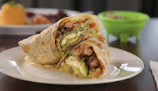 American Food Trip - mit Guy Fieri