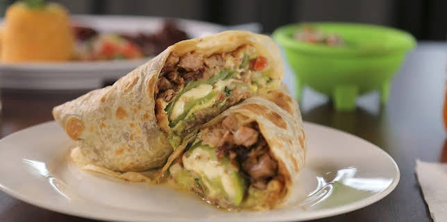 07:30: American Food Trip - mit Guy Fieri | ProSieben Maxx | 1/15 2026