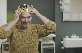 90 Day Fiance UK, Season 1: British Women Are Just Hard Work