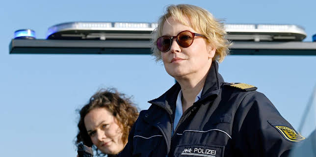 22:00: WaPo Bodensee (76) | SWR Fernsehen BW | 3/19 2026