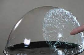 discovery+ Immersions: World of Wow: Fluid Dynamics