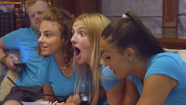 1:10 AM: Below Deck | E4 | 8/30 2026