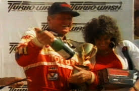 Tough Truckin: Tough Truckin' Episode 6