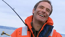 Extreme Fishing with Robson Green (S2 E2)