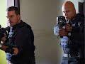 NCIS: Los Angeles
