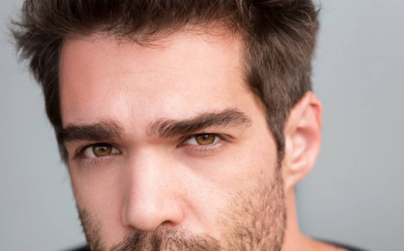 Devin Bonnée