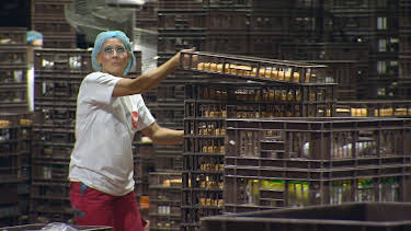 22:15: Undercover Boss | RTL | 6/29 2026