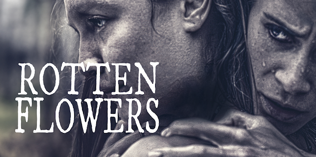 Rotten Flowers (2023)
