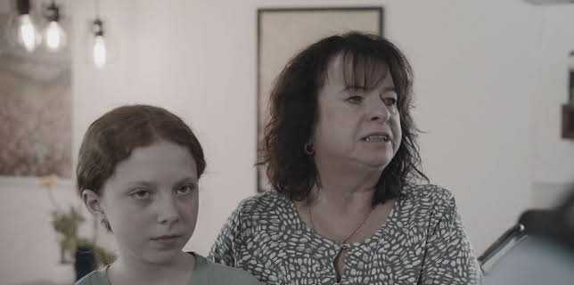 18:30: Lenßen hilft | Sat1 | 12/22 2025