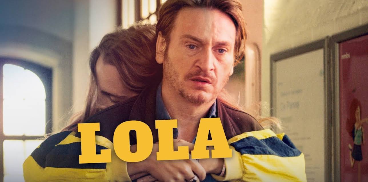 Lola (2020)
