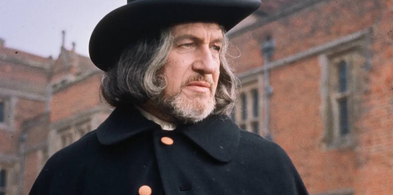 The Conqueror Worm (1968)