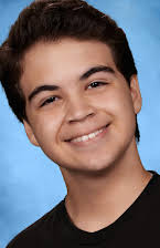 Donald Buhrmeister as 