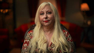 13:00: Jared From Subway: Catching A Monster (S1 E2) (S1) | ID | 4/4 2026