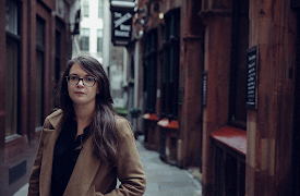 Britain's Forgotten Slave Owners: The Price of Freedom