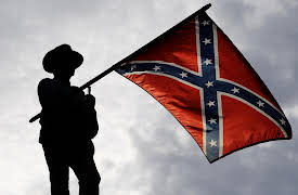 The American Civil War: The Lower South Secedes