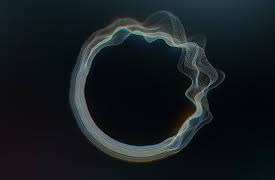 Calls: The Beginning