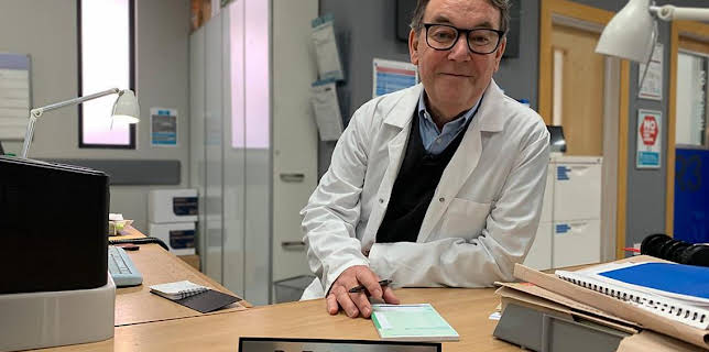 12:15 PM: Bargain Hunt (S73) | BBC One | 3/20 2026