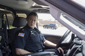 Active Shooter: America Under Fire Season 1: Oak Creek, Wisconsin