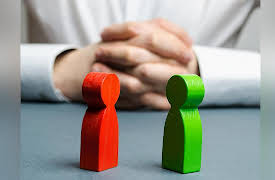 How to Write Best-Selling Fiction: Act II: The Arena of Conflict