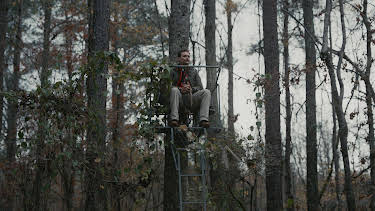 11:40 PM: The Integrity of Joseph Chambers | Film 4 | 10/1 2026