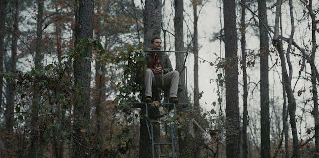 11:20 PM: The Integrity of Joseph Chambers | Film 4 | 1/11 2026