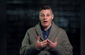 60 Days In Season 1: First Timers