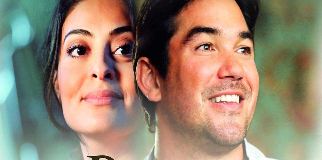 Bed & Breakfast (2011)