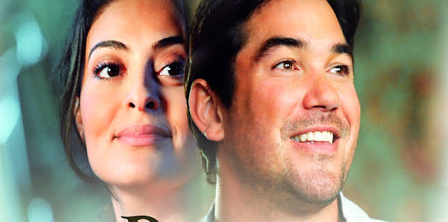 Bed & Breakfast (2011)