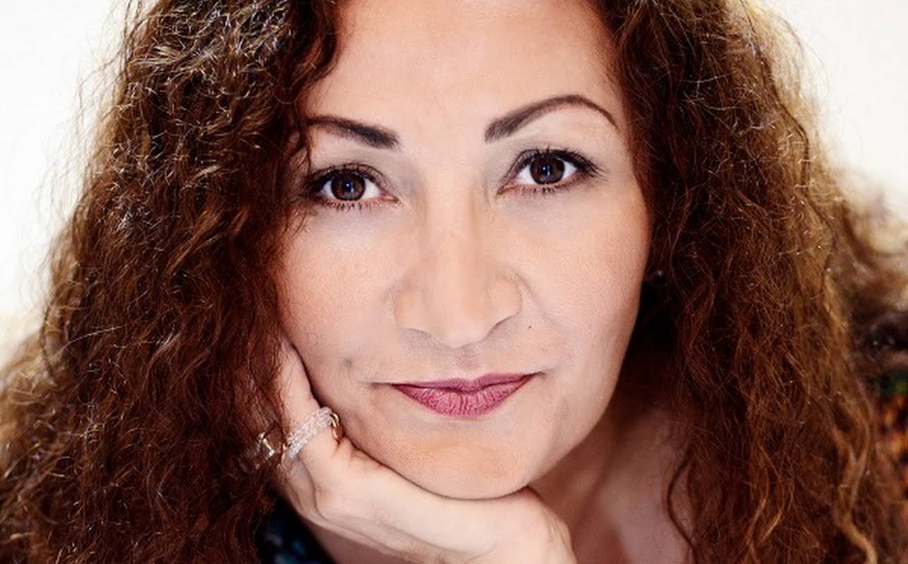 Barbara Gouskos