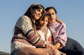 Season 1: Episode 13