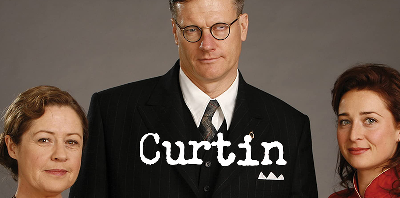 Curtin (2007)