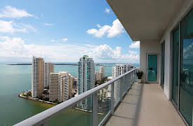 Buying The View: Episode 16