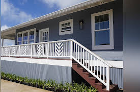 Hawaii Hunters, Season 1: Making the Move to Maui