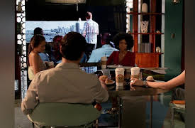 Charlie's Angels Season 1: Target Angels